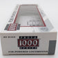 Proto 1000 23960 HO Scale Santa Fe F-3B Powered Diesel Locomotive #200B EX/Box