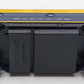 Proto 1000 23960 HO Scale Santa Fe F-3B Powered Diesel Locomotive #200B EX/Box