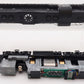 Proto 2000 23002 Life Like HO AT&SF GP7 Phase II Diesel Locomotive #2792 LN/Box