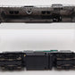 Proto 2000 23002 Life Like HO AT&SF GP7 Phase II Diesel Locomotive #2792 LN/Box