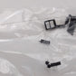 Proto 2000 23002 Life Like HO AT&SF GP7 Phase II Diesel Locomotive #2792 LN/Box