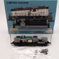 Proto 2000 23002 Life Like HO AT&SF GP7 Phase II Diesel Locomotive #2792 LN/Box