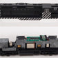 Proto 2000 23002 Life Like HO AT&SF GP7 Phase II Diesel Locomotive #2792 LN/Box