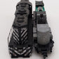 Proto 2000 23002 Life Like HO AT&SF GP7 Phase II Diesel Locomotive #2792 LN/Box