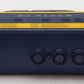 Proto 1000 8158 HO Scale AT&SF F3A Diesel Locomotive #201C EX/Box