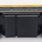 Proto 1000 8158 HO Scale AT&SF F3A Diesel Locomotive #201C EX/Box