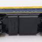 Proto 1000 8158 HO Scale AT&SF F3A Diesel Locomotive #201C EX/Box