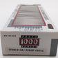 Proto 1000 8158 HO Scale AT&SF F3A Diesel Locomotive #201C EX/Box