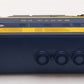 Proto 1000 8158 HO Scale AT&SF F3A Diesel Locomotive #201C EX/Box