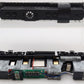 Proto 2000 23613 HO ATSF GP-9 Diesel Locomotive #703 LN/Box