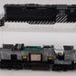 Proto 2000 23613 HO ATSF GP-9 Diesel Locomotive #703 LN/Box