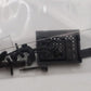 Proto 2000 23613 HO ATSF GP-9 Diesel Locomotive #703 LN/Box