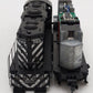 Proto 2000 23613 HO ATSF GP-9 Diesel Locomotive #703 LN/Box