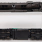 Proto 2000 23613 HO ATSF GP-9 Diesel Locomotive #703 LN/Box