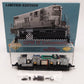 Proto 2000 23613 HO ATSF GP-9 Diesel Locomotive #703 LN/Box
