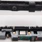 Proto 2000 23002 Life Like HO AT&SF GP7 Phase II Diesel Locomotive #2792 LN/Box