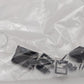 Proto 2000 23002 Life Like HO AT&SF GP7 Phase II Diesel Locomotive #2792 LN/Box