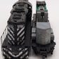 Proto 2000 23002 Life Like HO AT&SF GP7 Phase II Diesel Locomotive #2792 LN/Box