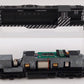 Proto 2000 23002 Life Like HO AT&SF GP7 Phase II Diesel Locomotive #2792 LN/Box