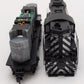 Proto 2000 23002 Life Like HO AT&SF GP7 Phase II Diesel Locomotive #2792 LN/Box