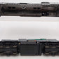 Proto 2000 23002 Life Like HO AT&SF GP7 Phase II Diesel Locomotive #2792 LN/Box