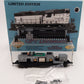 Proto 2000 23002 Life Like HO AT&SF GP7 Phase II Diesel Locomotive #2792 LN/Box