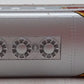 Stewart 9060 HO Santa Fe F-7A Diesel Locomotive- Phase I Early EX/Box