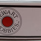 Stewart 9060 HO Santa Fe F-7A Diesel Locomotive- Phase I Early EX/Box