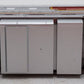 Stewart 9060 HO Santa Fe F-7A Diesel Locomotive- Phase I Early EX/Box
