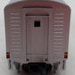 Stewart 9060 HO Santa Fe F-7A Diesel Locomotive- Phase I Early EX/Box