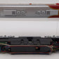 Proto 2000 8035 HO Life-Like Atchison Topeka & Santa Fe E8/9 Diesel Loco #87 EX