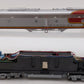 Proto 2000 8035 HO Life-Like Atchison Topeka & Santa Fe E8/9 Diesel Loco #87 EX