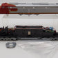 Proto 2000 8035 HO Life-Like Atchison Topeka & Santa Fe E8/9 Diesel Loco #87 EX