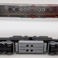 Proto 2000 8035 HO Life-Like Atchison Topeka & Santa Fe E8/9 Diesel Loco #87 EX