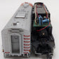 Proto 2000 8035 HO Life-Like Atchison Topeka & Santa Fe E8/9 Diesel Loco #87 EX