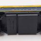 Proto 1000 8157 HO Scale AT&SF F3A Powered Diesel Locomotive #200C EX/Box