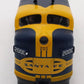 Proto 1000 8157 HO Scale AT&SF F3A Powered Diesel Locomotive #200C EX/Box
