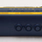 Proto 1000 8157 HO Scale AT&SF F3A Powered Diesel Locomotive #200C EX/Box