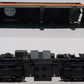 Proto 2000 8359 HO Scale Great Northern FA2 Diesel Locomotive #278A EX/Box