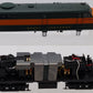 Proto 2000 8359 HO Scale Great Northern FA2 Diesel Locomotive #278A EX/Box