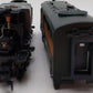 Proto 2000 8359 HO Scale Great Northern FA2 Diesel Locomotive #278A EX/Box