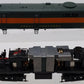 Proto 2000 8359 HO Scale Great Northern FA2 Diesel Locomotive #278A EX/Box