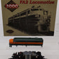 Proto 2000 8359 HO Scale Great Northern FA2 Diesel Locomotive #278A EX/Box