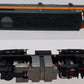 Proto 2000 8359 HO Scale Great Northern FA2 Diesel Locomotive #278A EX/Box
