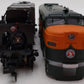 Proto 2000 8359 HO Scale Great Northern FA2 Diesel Locomotive #278A EX/Box