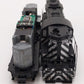 Proto 2000 23001 HO ATSF GP7 PhII Diesel Locomotive #2789 EX/Box