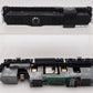 Proto 2000 23001 HO ATSF GP7 PhII Diesel Locomotive #2789 EX/Box