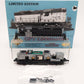 Proto 2000 23001 HO ATSF GP7 PhII Diesel Locomotive #2789 EX/Box