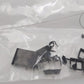 Proto 2000 23001 HO ATSF GP7 PhII Diesel Locomotive #2789 EX/Box