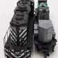 Proto 2000 23001 HO ATSF GP7 PhII Diesel Locomotive #2789 EX/Box